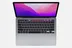 مک بوک ایر 13.3 اینچی 2022 مدل MacBook Air 256GB 8GB MNEP3